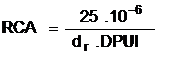 https://www.rpcirkus.org/images/docthtml/DOC-NT/DOC-NT-3_1/image002.gif